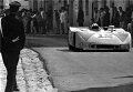 12 Porsche 908 MK03 J.Siffert - B.Redman (609)